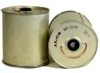 MAN 04463001040 Oil Filter